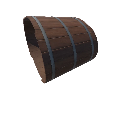 4_barrel (1)